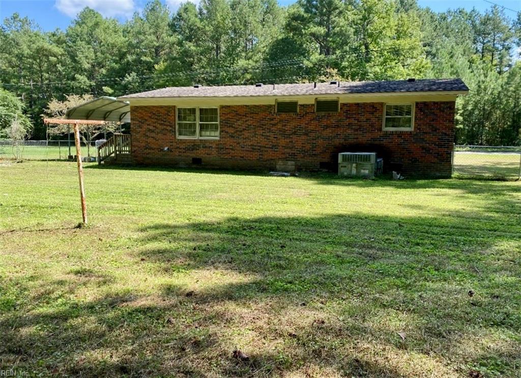 11964 Brittles Mill Rd Property Photo 2