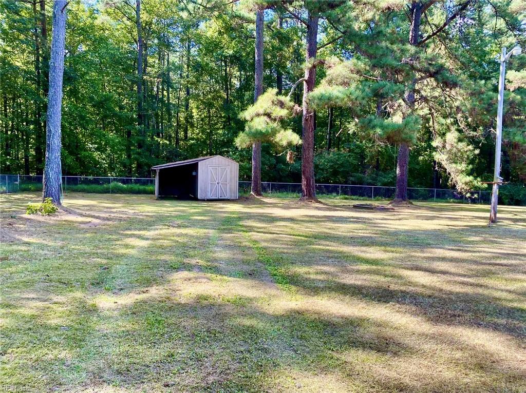 11964 Brittles Mill Rd Property Photo 7