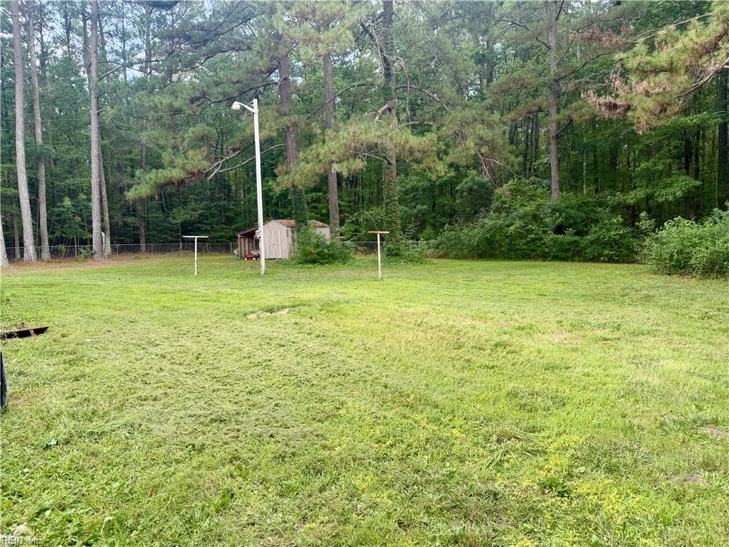 11964 Brittles Mill Rd Property Photo 8