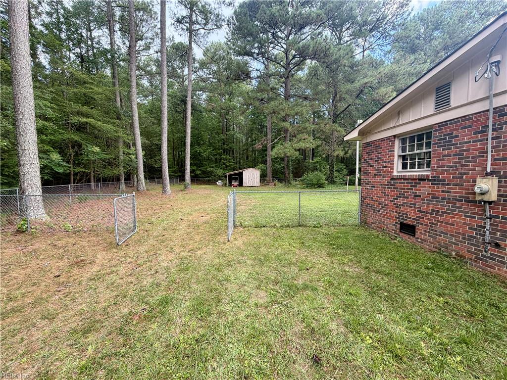 11964 Brittles Mill Rd Property Photo 9