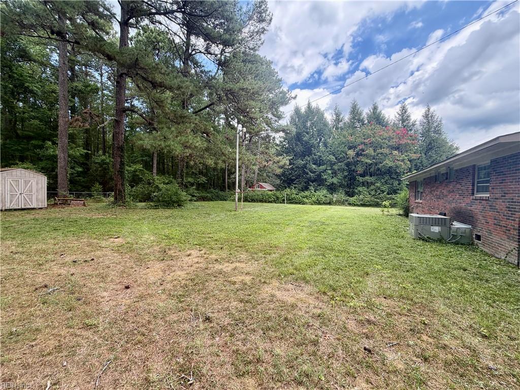 11964 Brittles Mill Rd Property Photo 10
