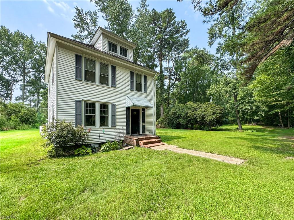 772 Shell Rd Property Photo 3
