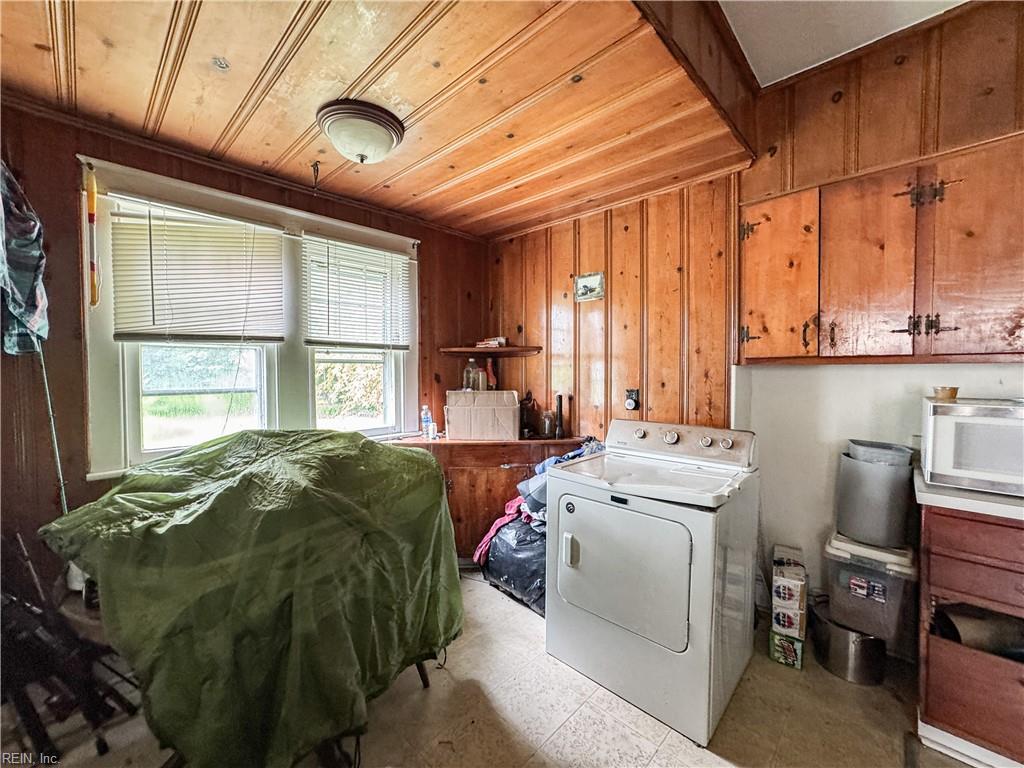 772 Shell Rd Property Photo 11