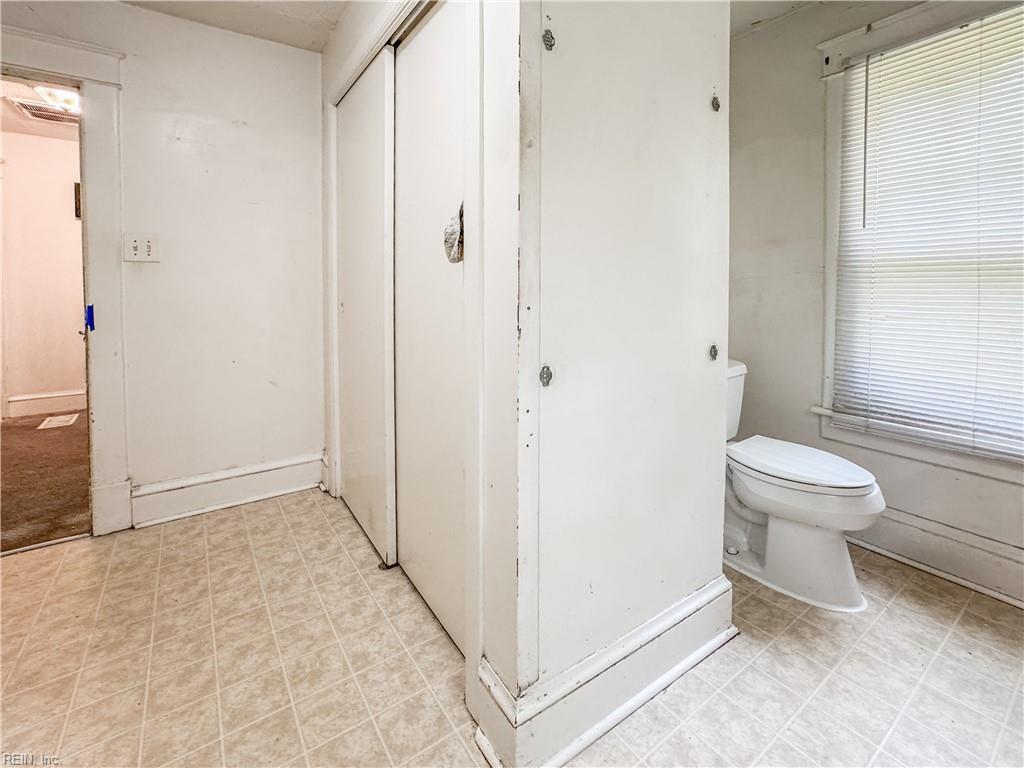 772 Shell Rd Property Photo 14