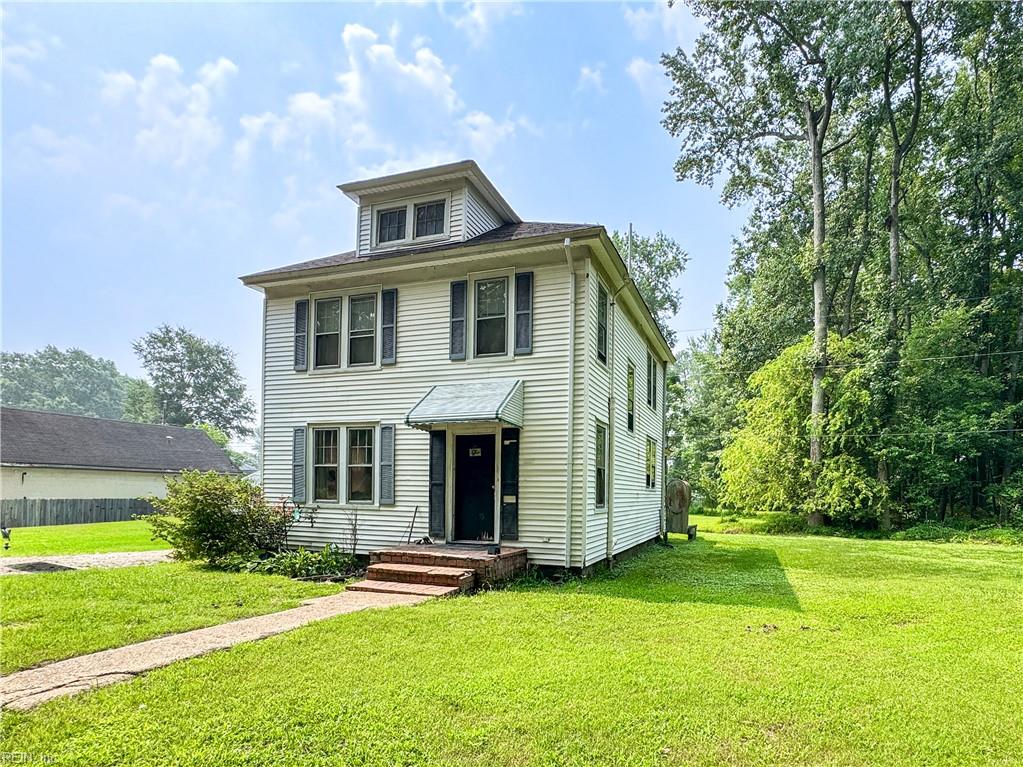 772 Shell Rd Property Photo 16