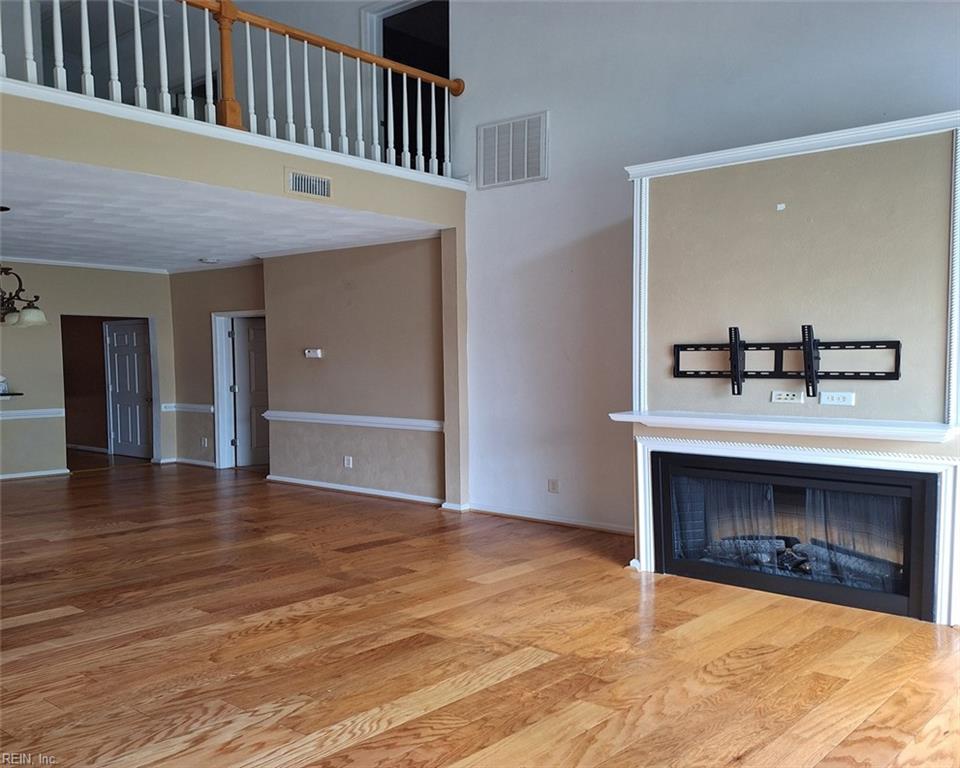 1005 Christiana Cir Property Photo 2