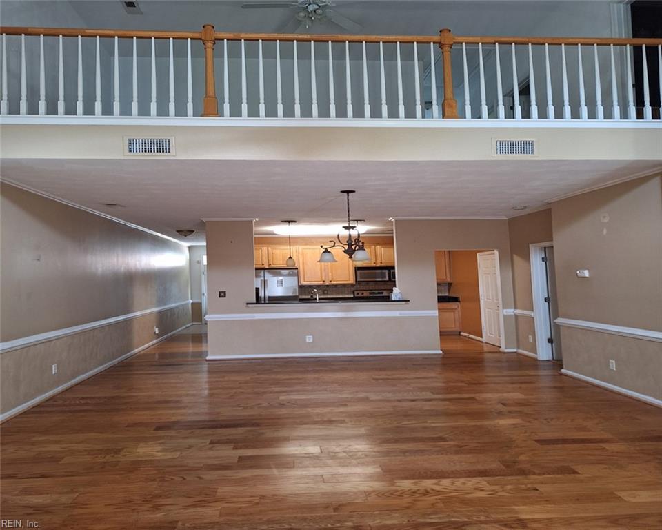 1005 Christiana Cir Property Photo 3