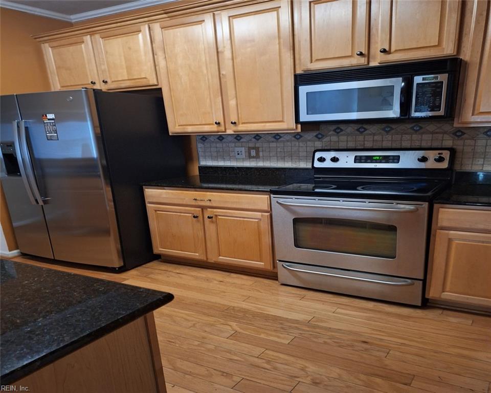 1005 Christiana Cir Property Photo 6
