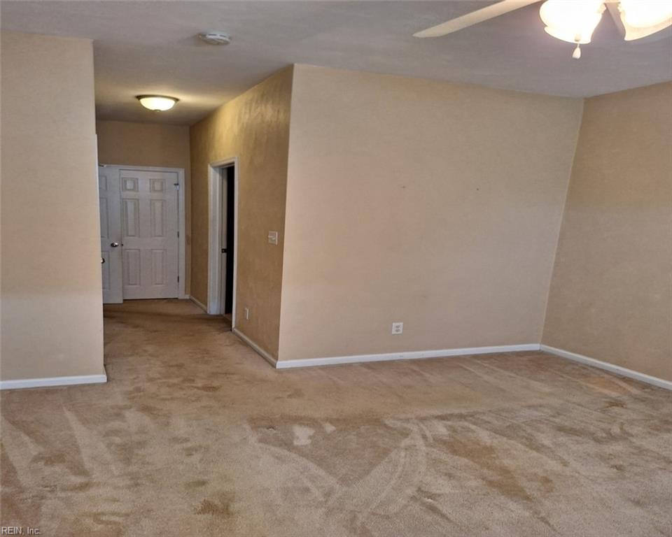 1005 Christiana Cir Property Photo 8
