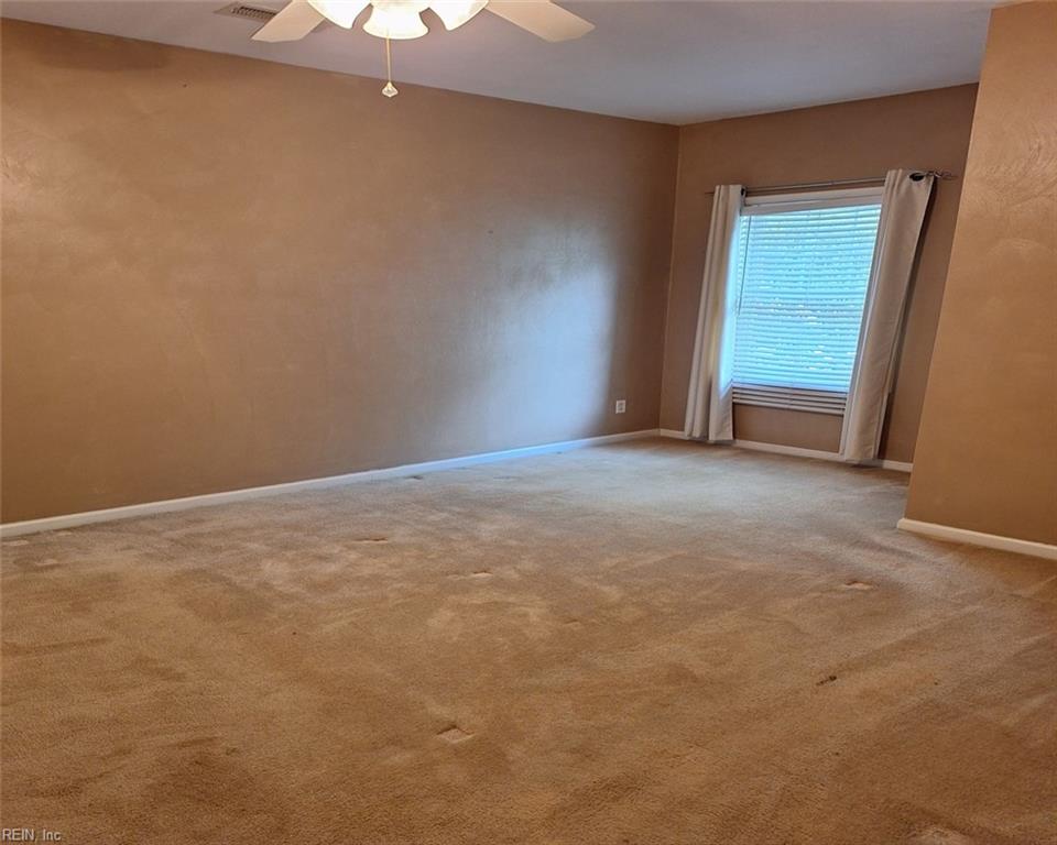 1005 Christiana Cir Property Photo 9