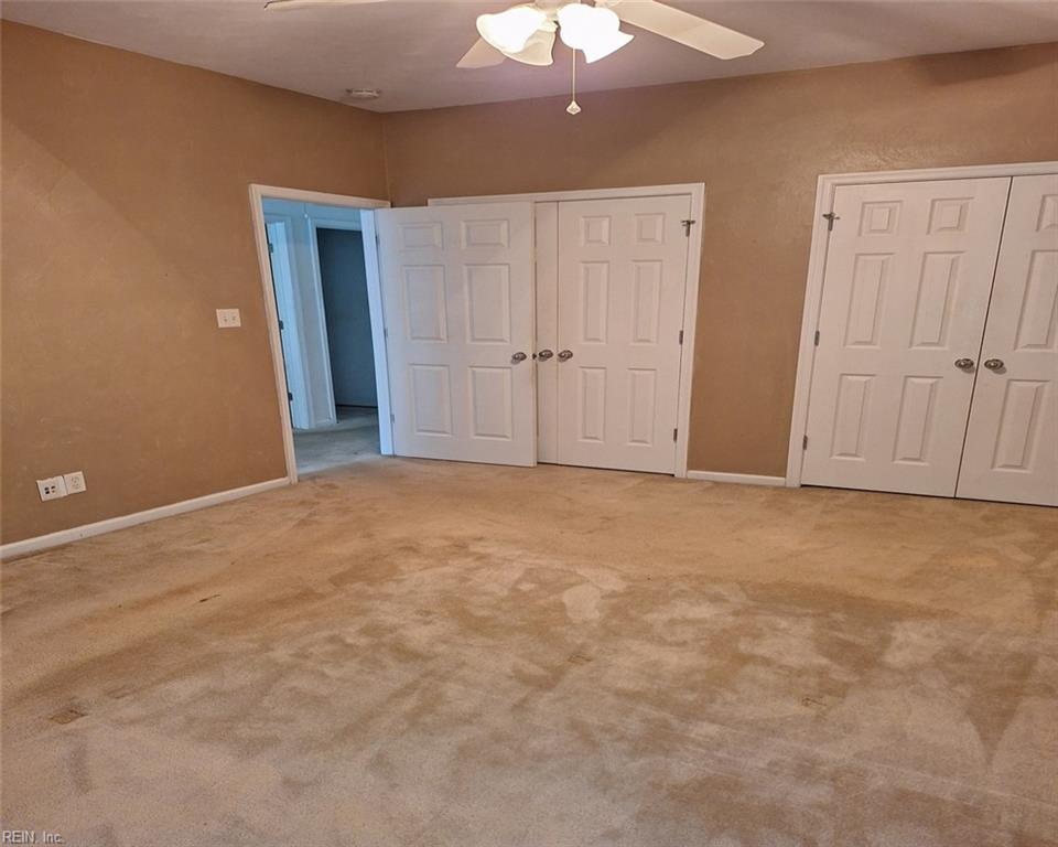 1005 Christiana Cir Property Photo 10