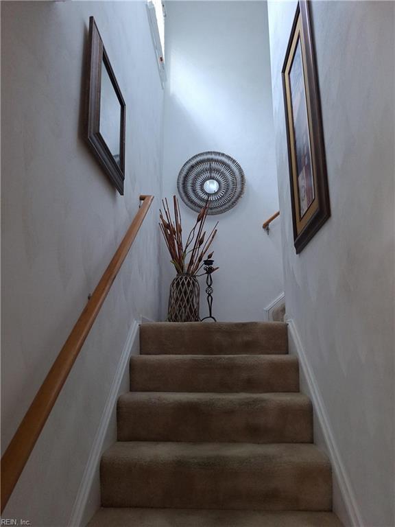 1005 Christiana Cir Property Photo 11