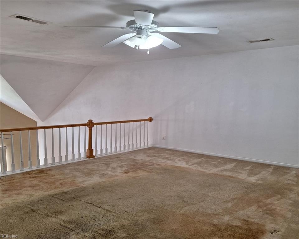 1005 Christiana Cir Property Photo 12