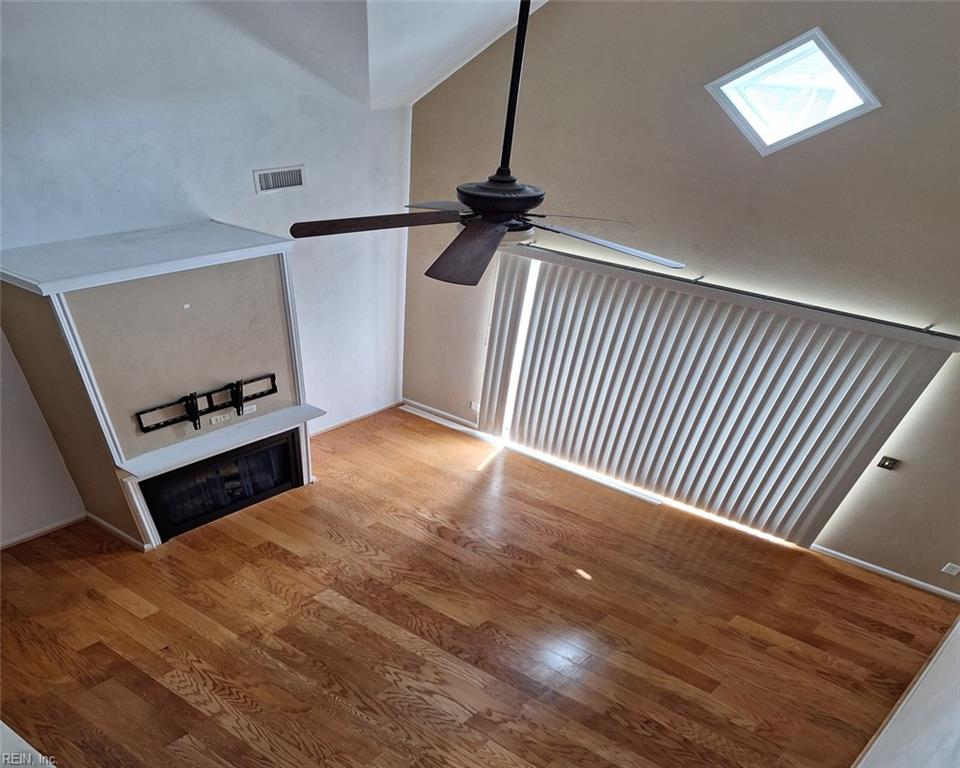 1005 Christiana Cir Property Photo 13