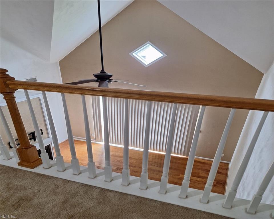 1005 Christiana Cir Property Photo 14