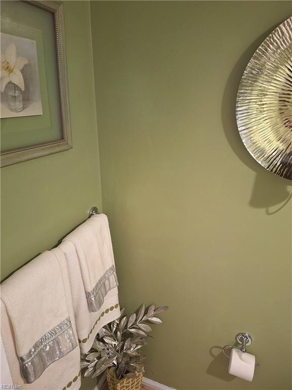 1005 Christiana Cir Property Photo 15