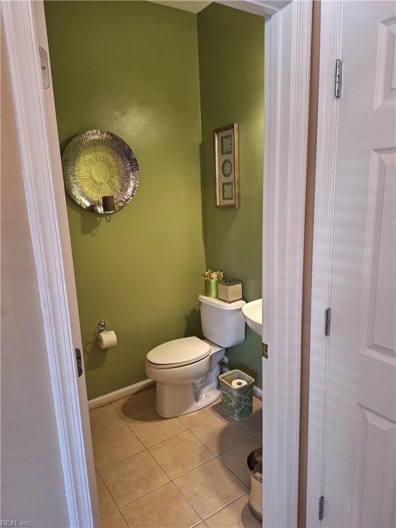 1005 Christiana Cir Property Photo 16
