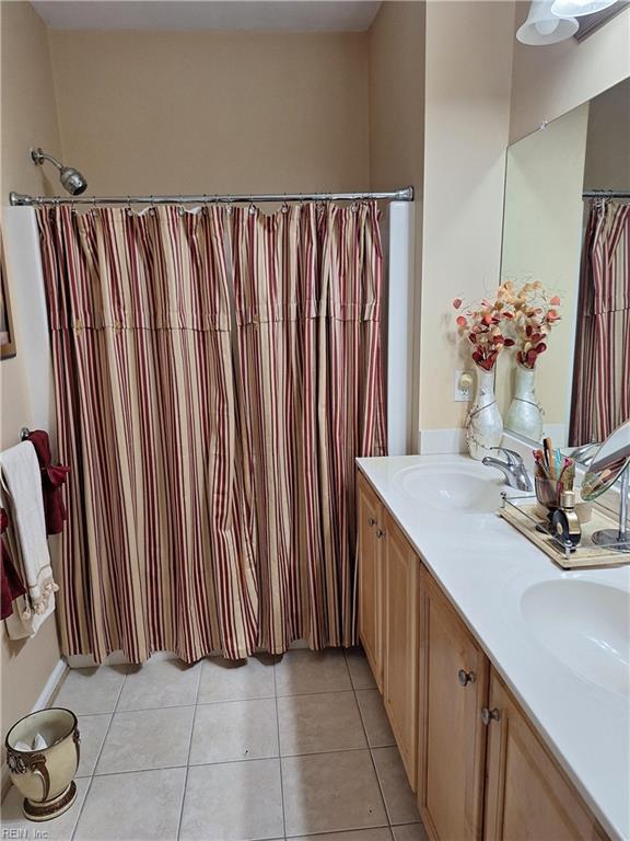 1005 Christiana Cir Property Photo 17