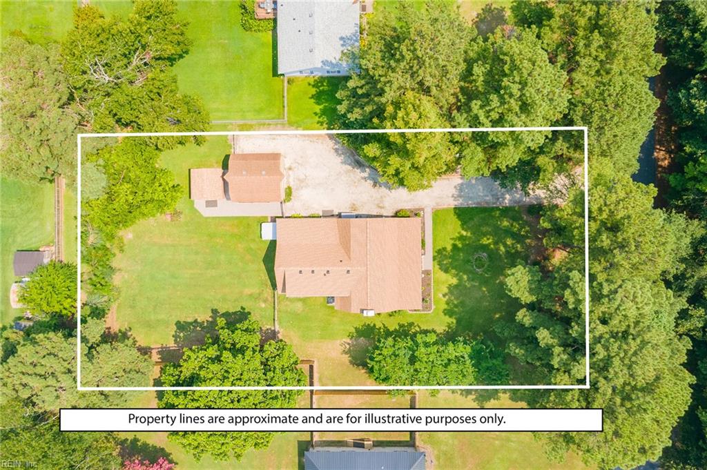 187 Launch Landing Rd Property Photo 35