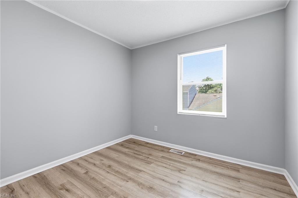 6020 Edgelake Dr Property Photo 17