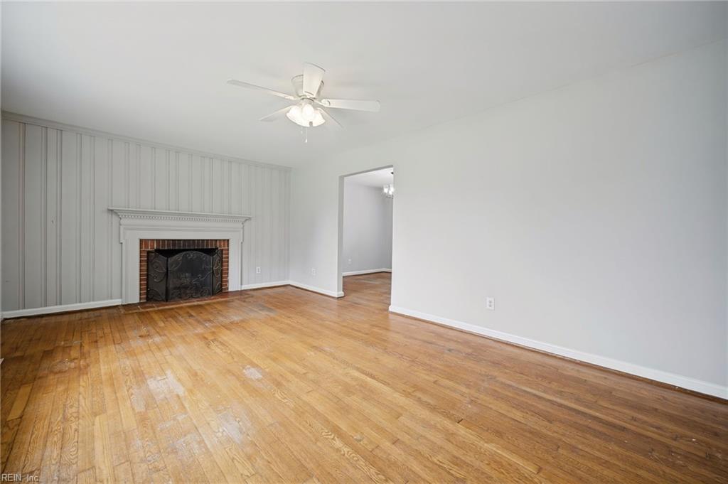 913 Jackson Dr Property Photo 6