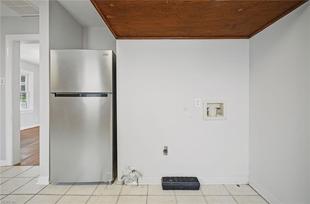 913 Jackson Dr Property Photo 12