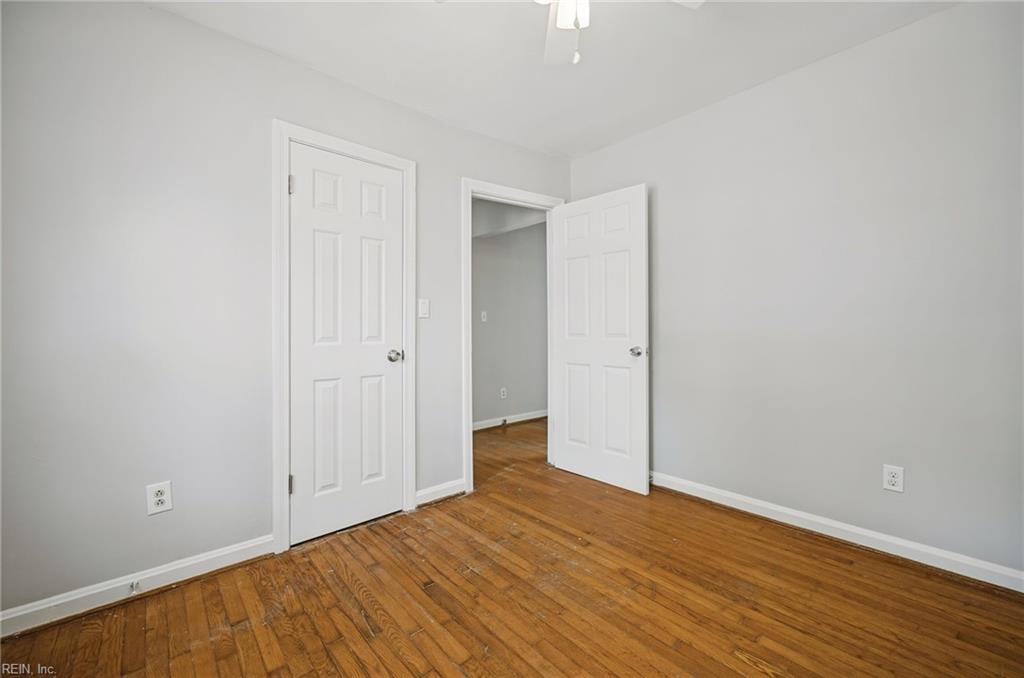 913 Jackson Dr Property Photo 16