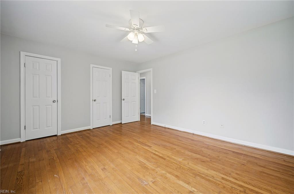 913 Jackson Dr Property Photo 17
