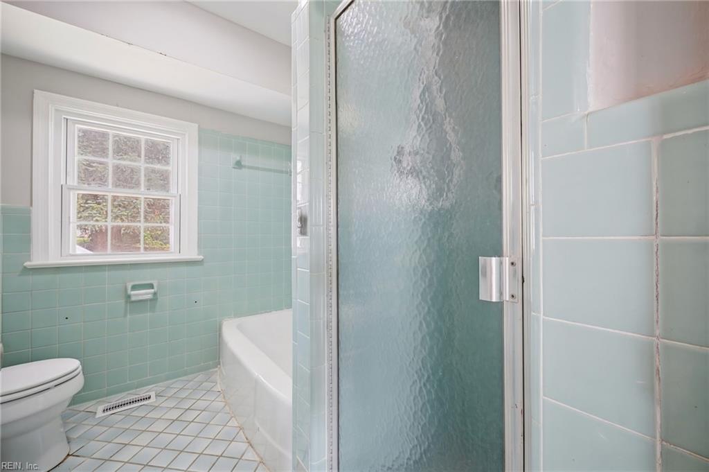 913 Jackson Dr Property Photo 21