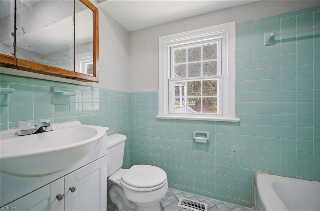 913 Jackson Dr Property Photo 22