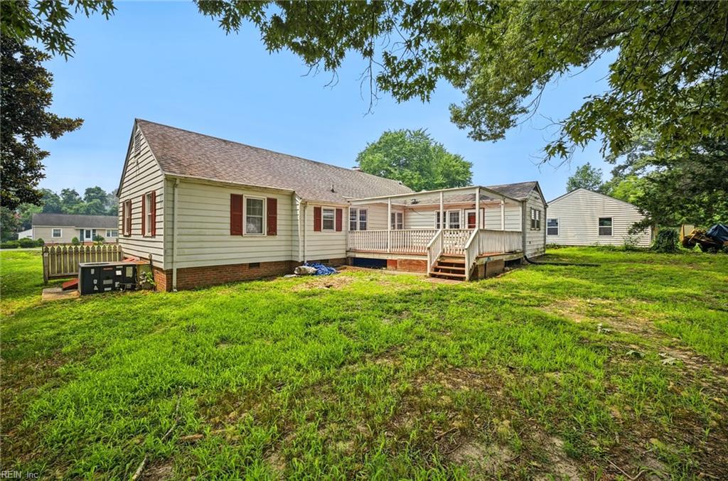 913 Jackson Dr Property Photo 25