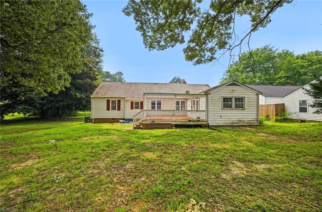 913 Jackson Dr Property Photo 26