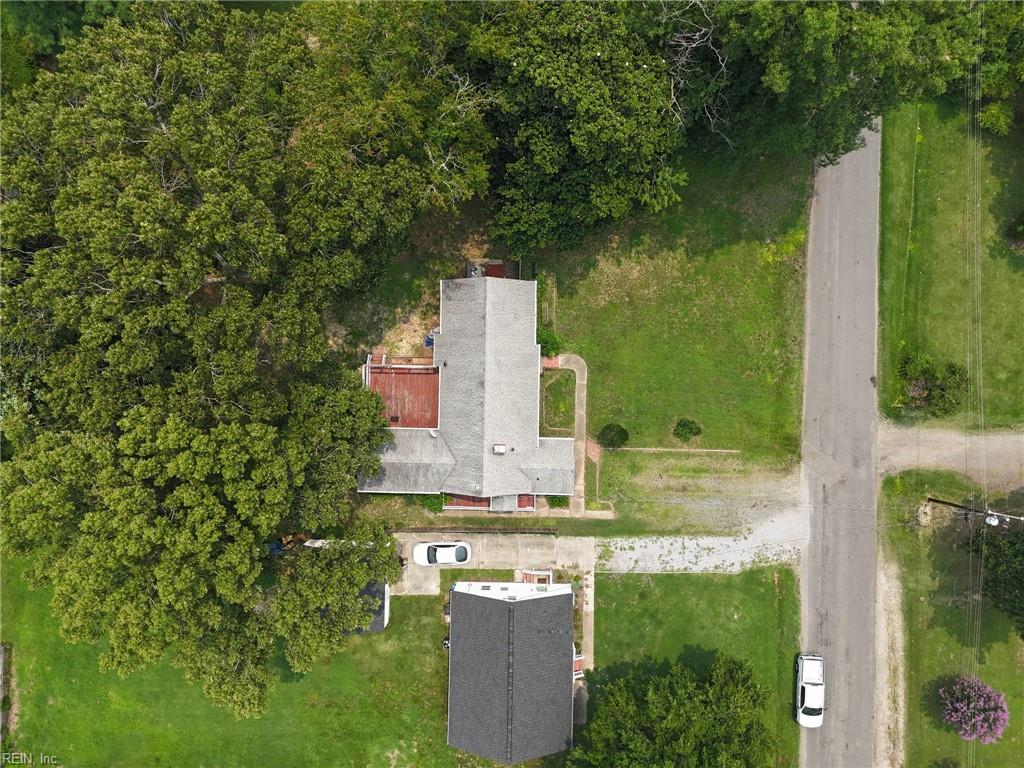 913 Jackson Dr Property Photo 27