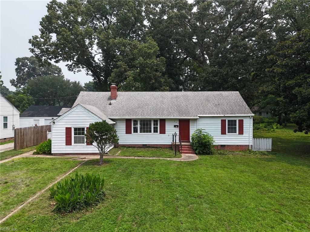 913 Jackson Dr Property Photo 29