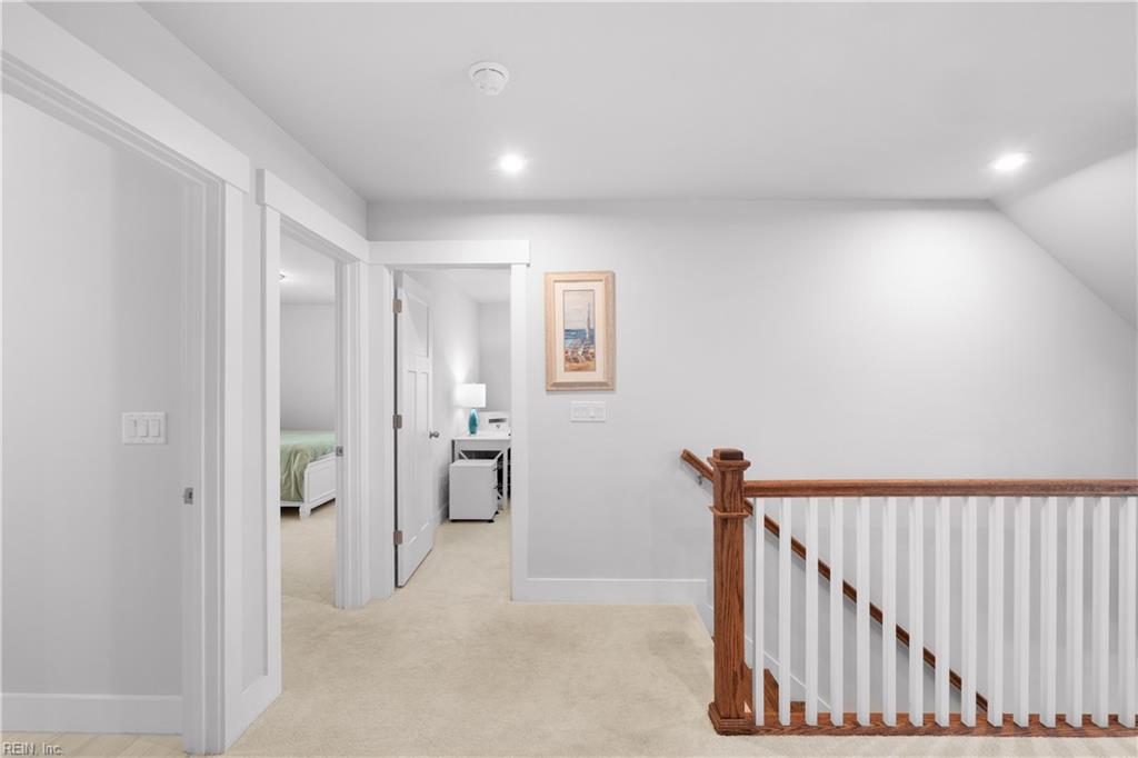 412 27th St Property Photo 11