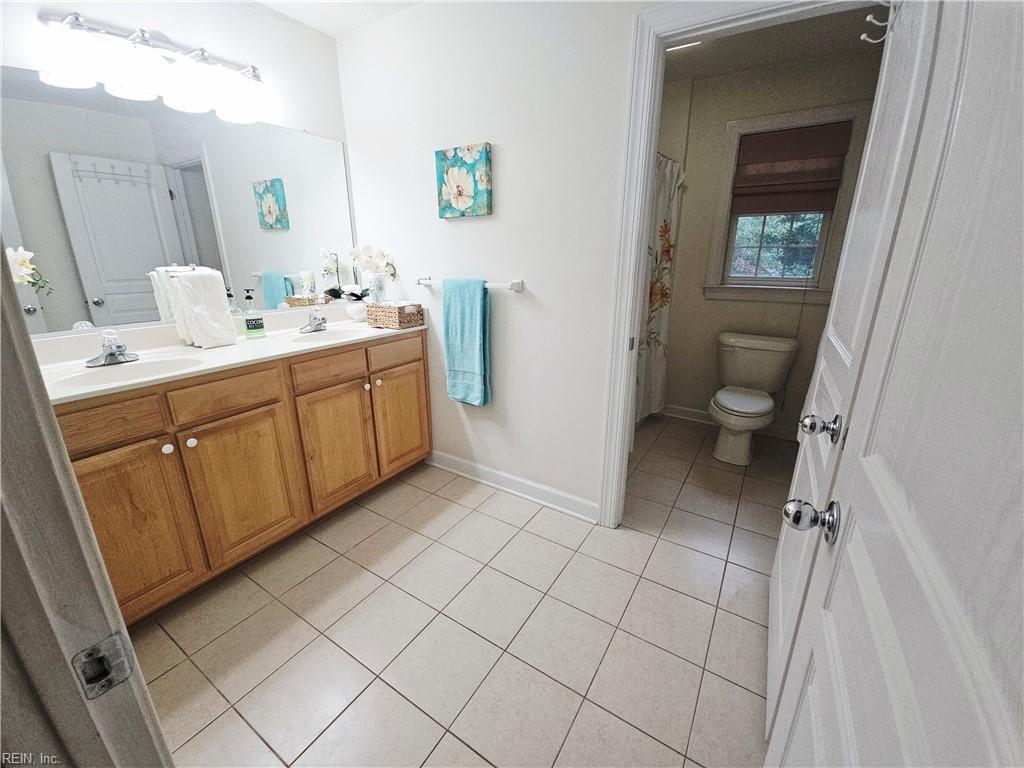 806 Falls Creek Dr Property Photo 34