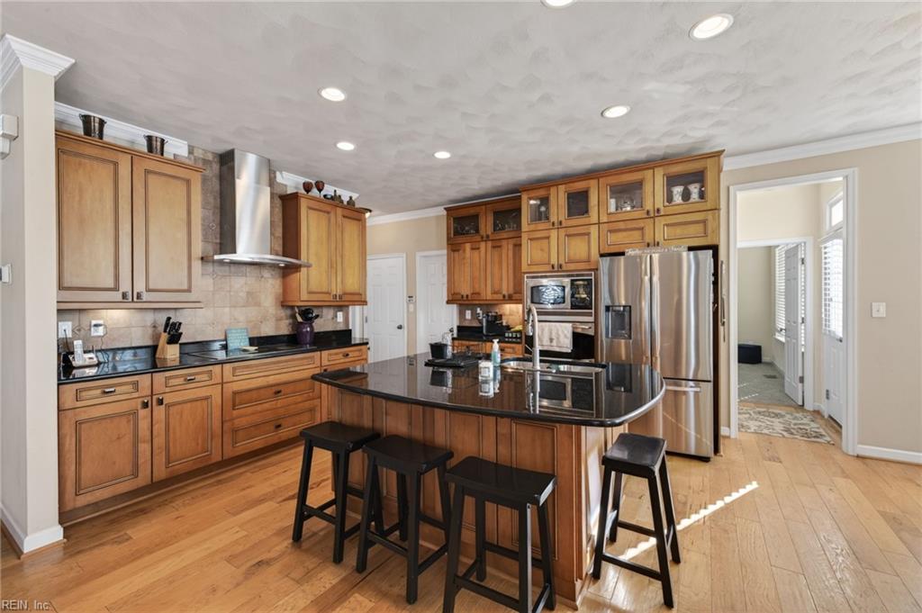 1228 Rosebud Ln Property Photo 10