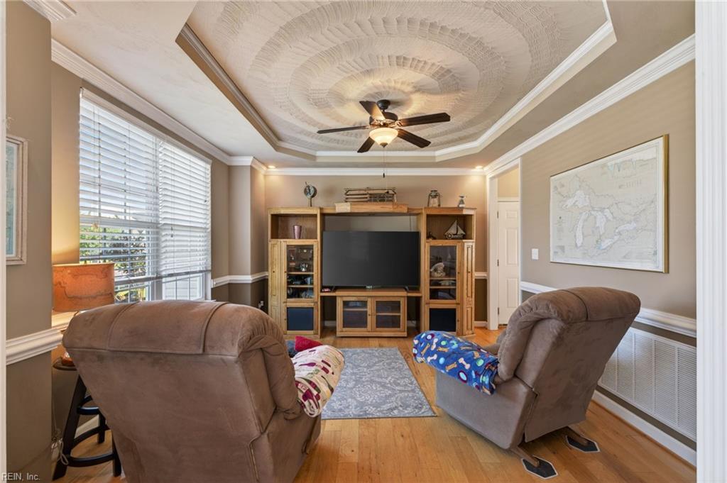 1228 Rosebud Ln Property Photo 11