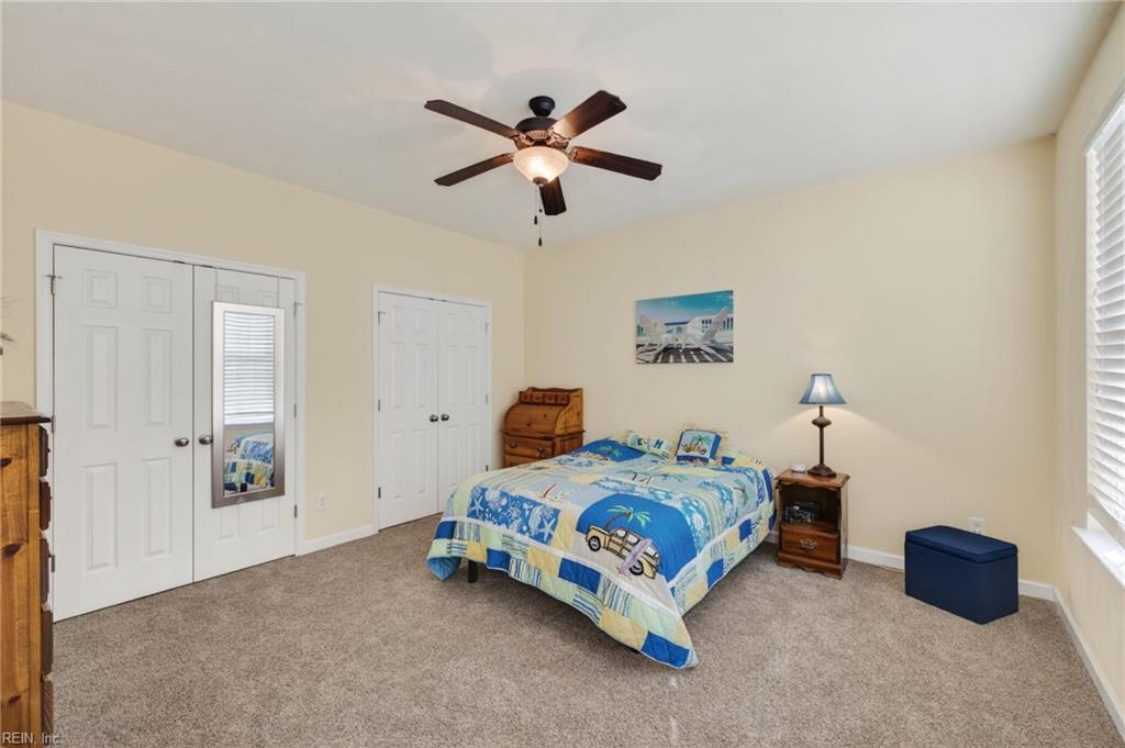 1228 Rosebud Ln Property Photo 13