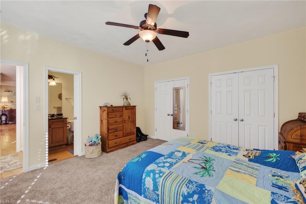 1228 Rosebud Ln Property Photo 14