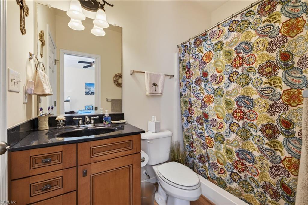 1228 Rosebud Ln Property Photo 15