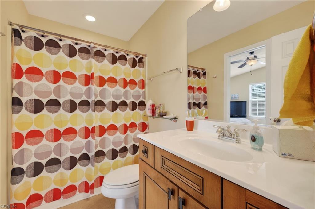 1228 Rosebud Ln Property Photo 16