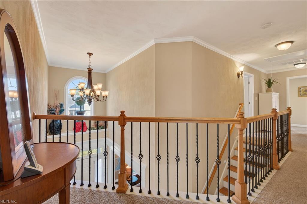 1228 Rosebud Ln Property Photo 17