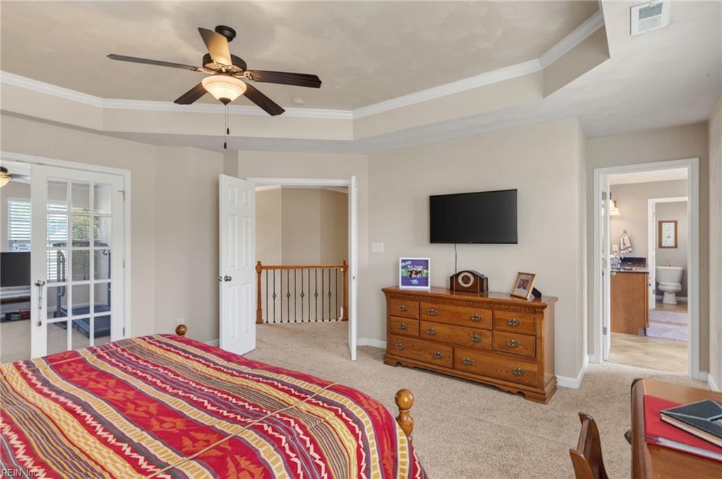 1228 Rosebud Ln Property Photo 18