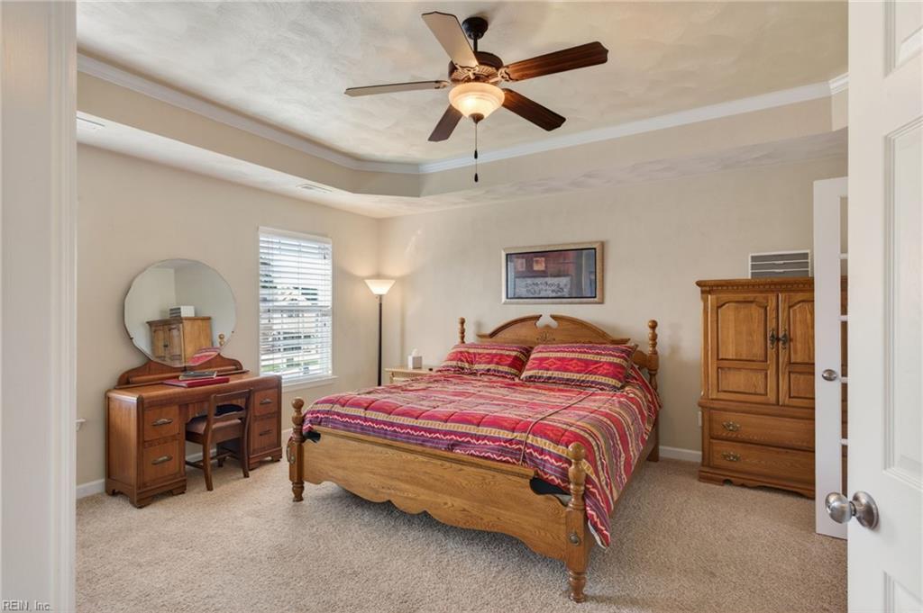 1228 Rosebud Ln Property Photo 19