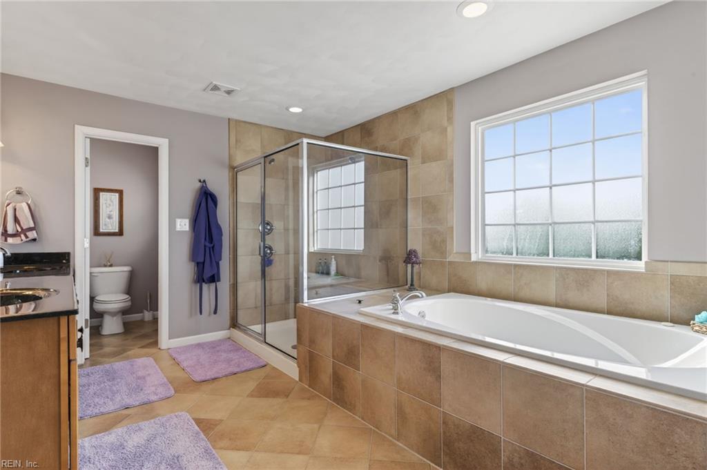 1228 Rosebud Ln Property Photo 20