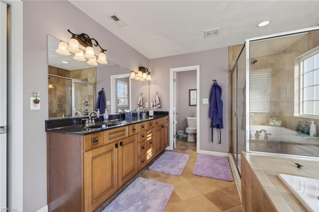 1228 Rosebud Ln Property Photo 21