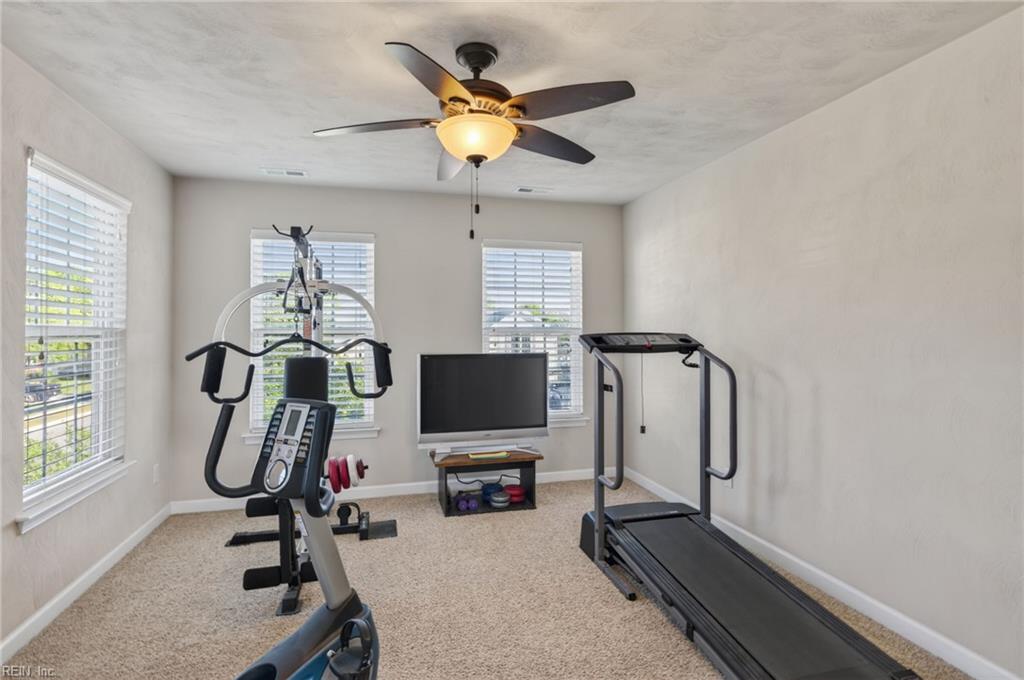 1228 Rosebud Ln Property Photo 23