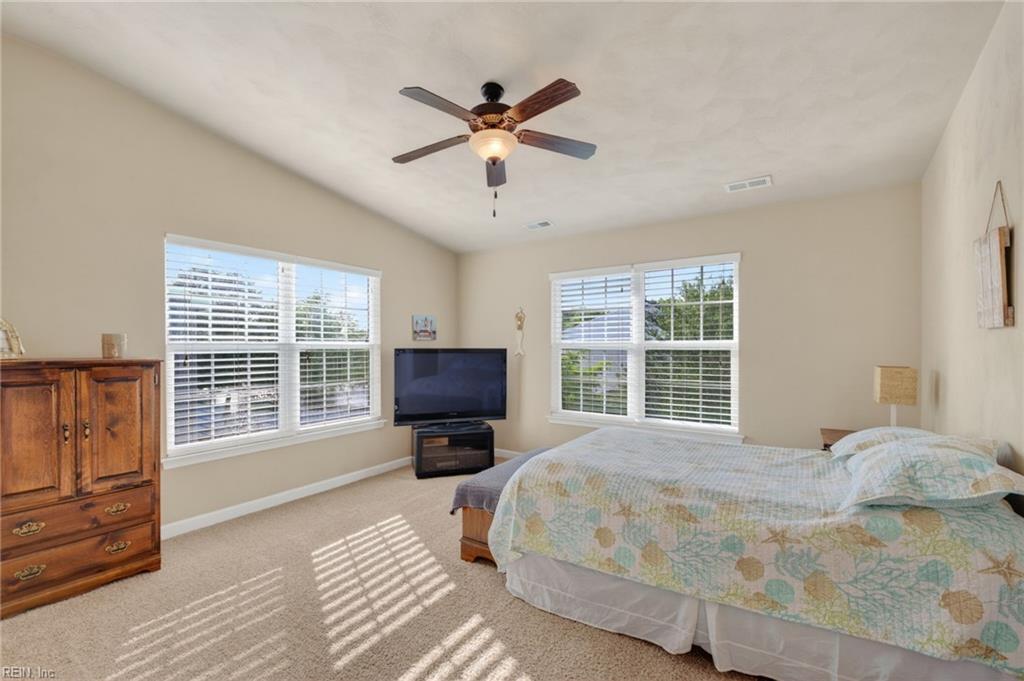 1228 Rosebud Ln Property Photo 24