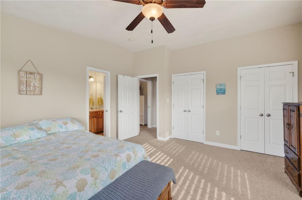 1228 Rosebud Ln Property Photo 25